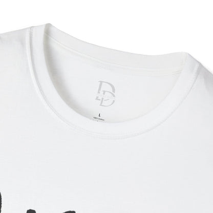 Dad Unisex T-Shirt - World's Dopest Dad