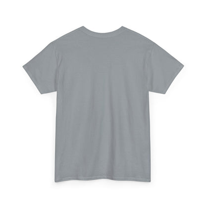 Top Secret Job Tee
