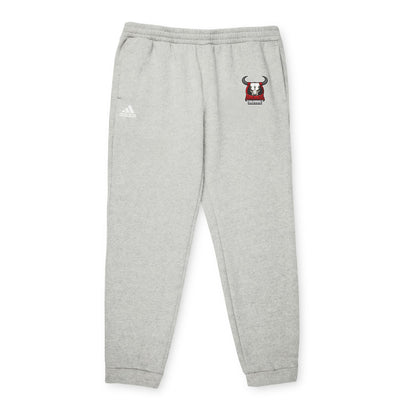 Adidas Fleece Joggers - Savage Drumming