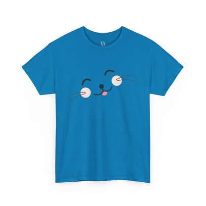 Cute I'm So Egg-cited Tee