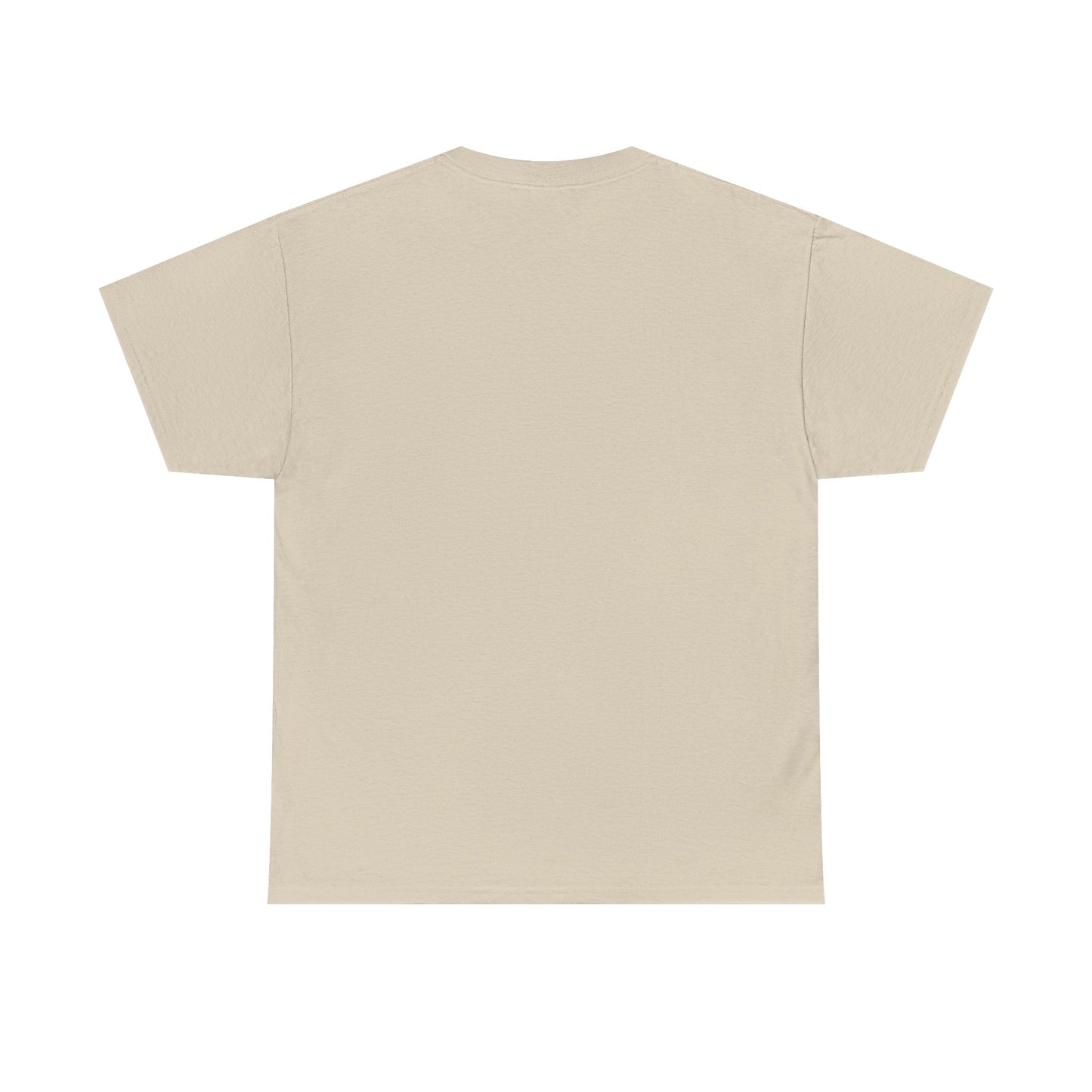 Top Secret Job Tee