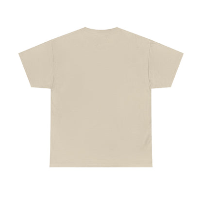 Top Secret Job Tee