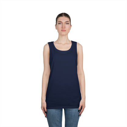 Desert Dawn Tank Top