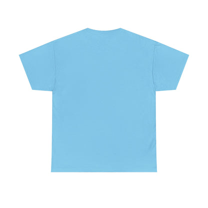 Sassy Queen T-Shirt
