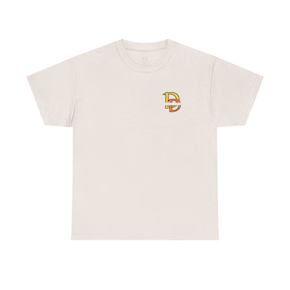 Desert Dawn Tee