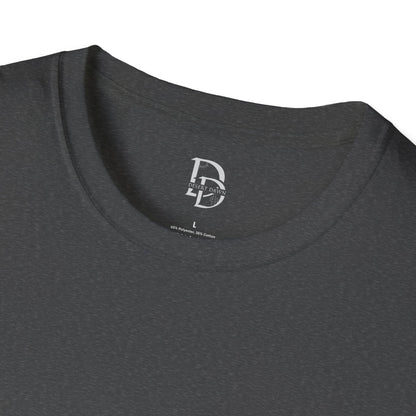 420 Everyday Unisex T-Shirt - Perfect for Cannabis Enthusiasts