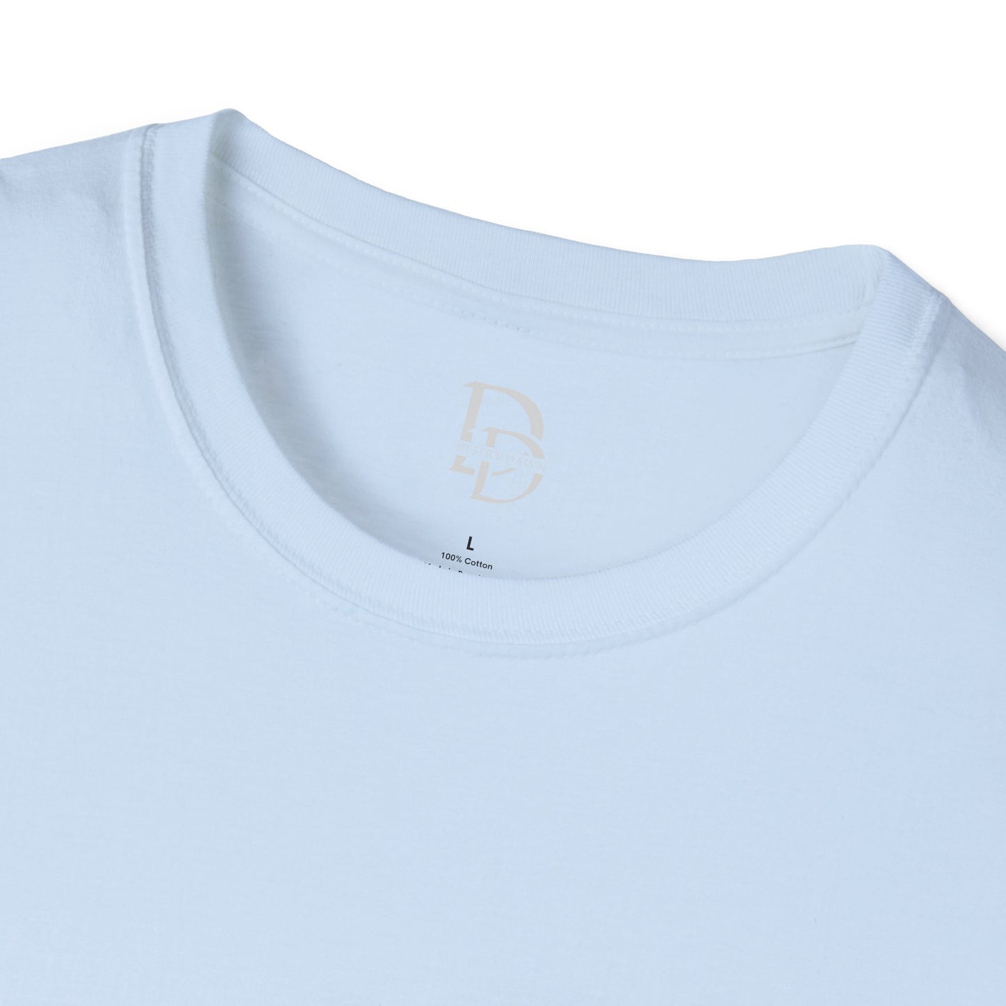 420 Everyday Unisex T-Shirt - Perfect for Cannabis Enthusiasts