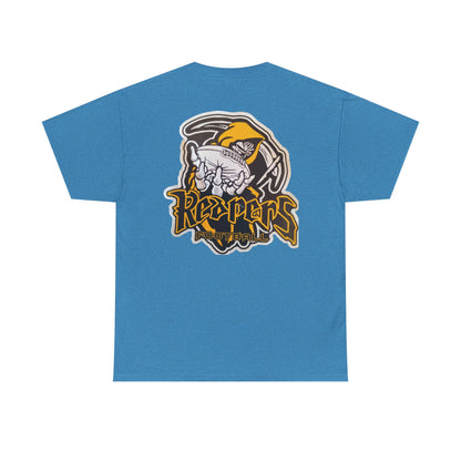 Reapers Football Tee