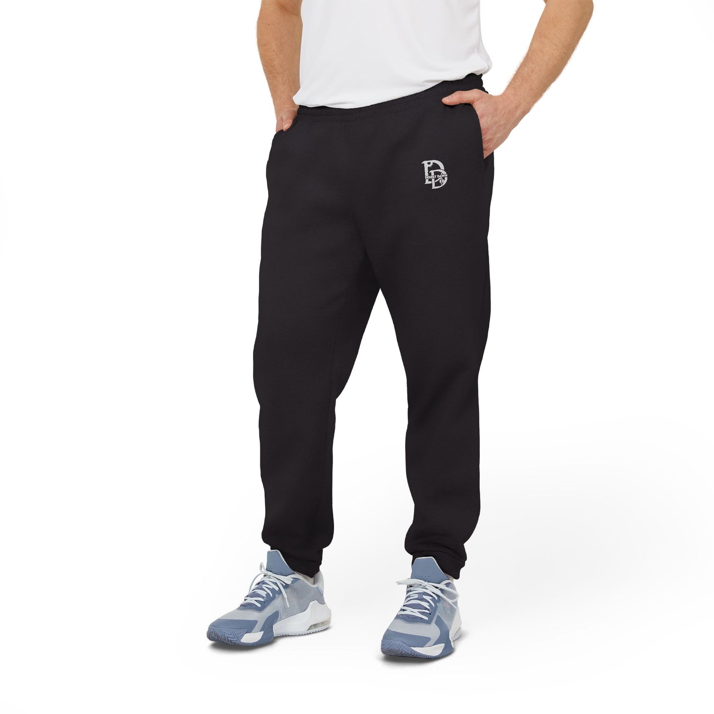 Desert Dawn Joggers