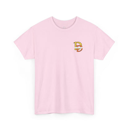 Desert Dawn Tee