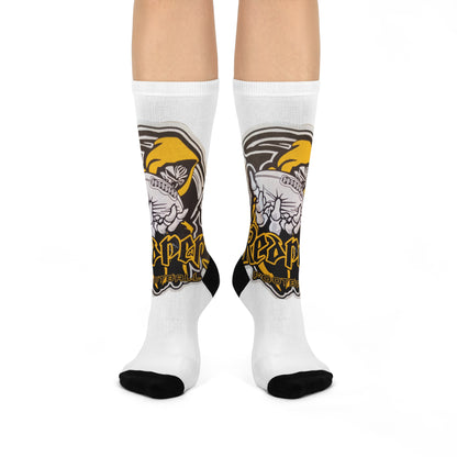 REAPERS Socks