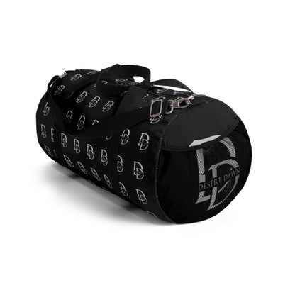 Desert Dawn Duffle Bag