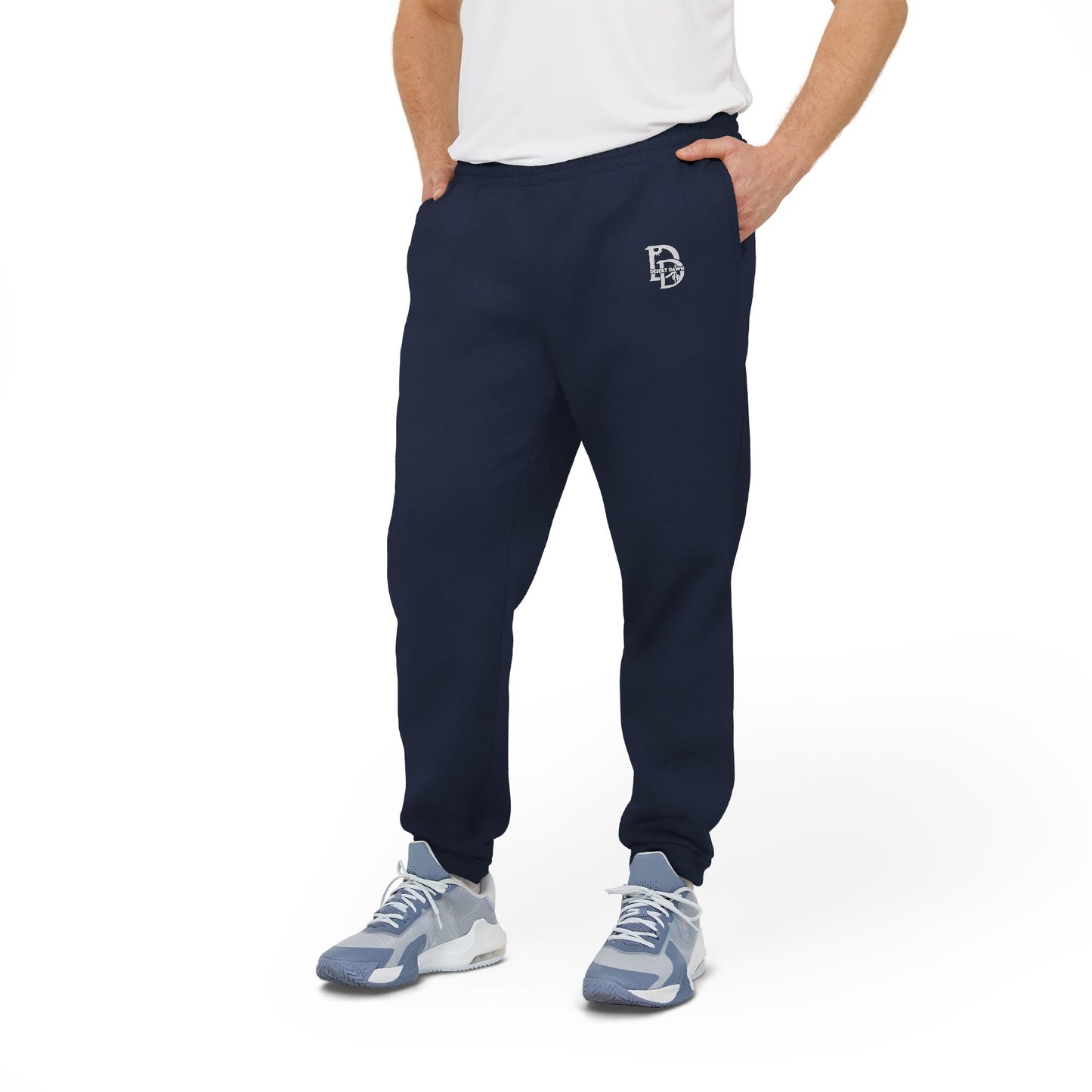 Desert Dawn Joggers