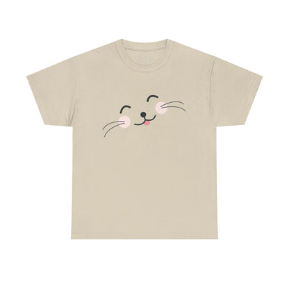Cute I'm So Egg-cited Tee