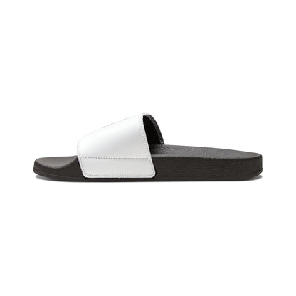 Desert Dawn Removable-Strap Sandals