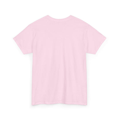 Sassy Queen T-Shirt