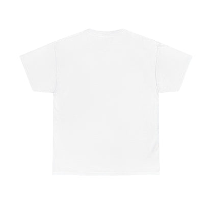 Sassy Queen T-Shirt