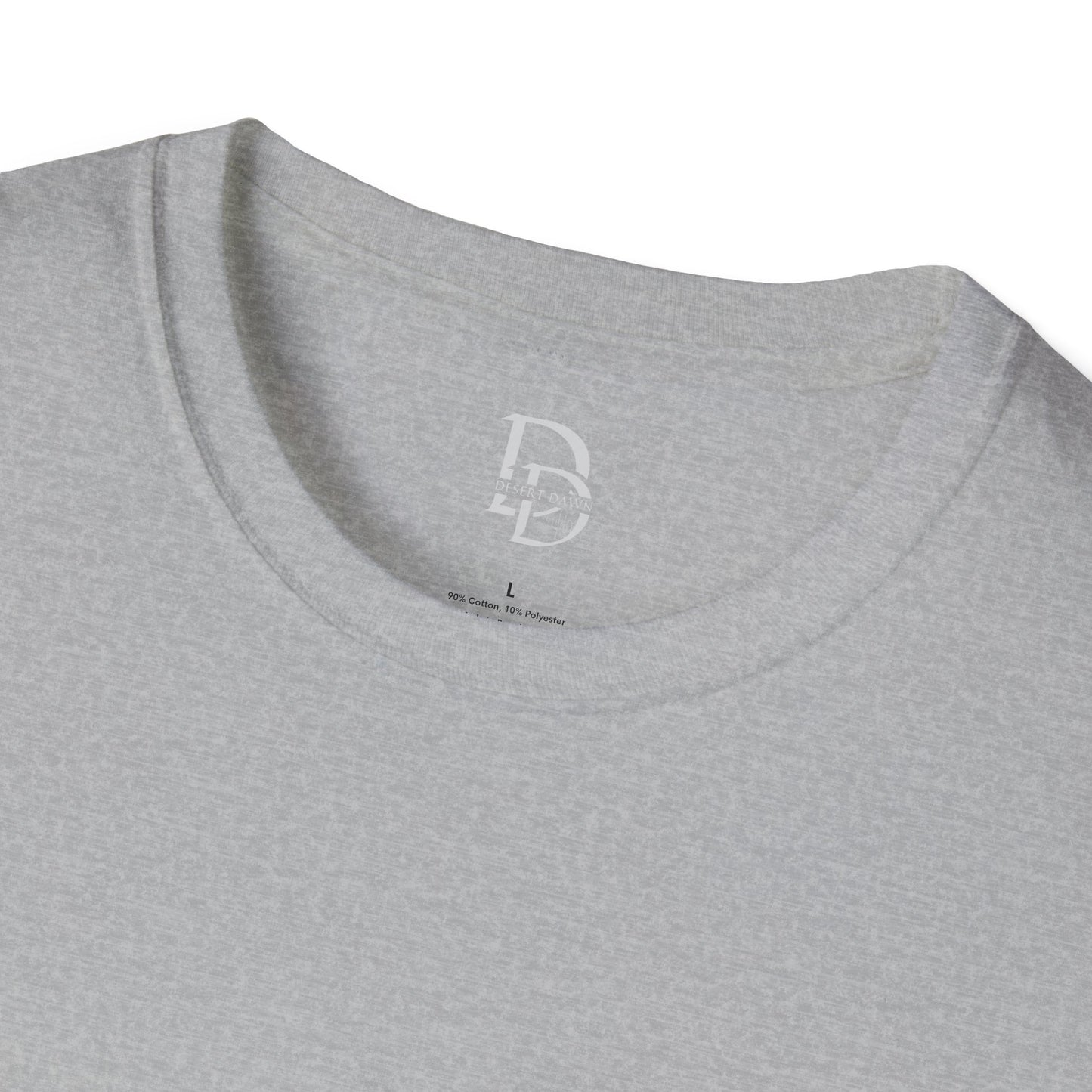 420 Everyday Unisex T-Shirt - Perfect for Cannabis Enthusiasts