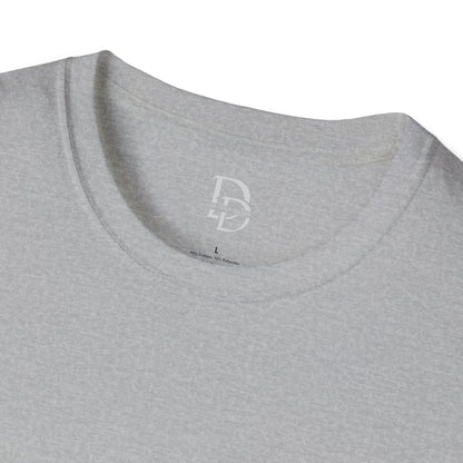 420 Everyday Unisex T-Shirt - Perfect for Cannabis Enthusiasts