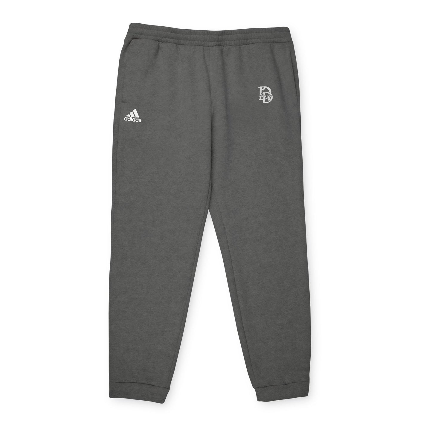 Desert Dawn Joggers