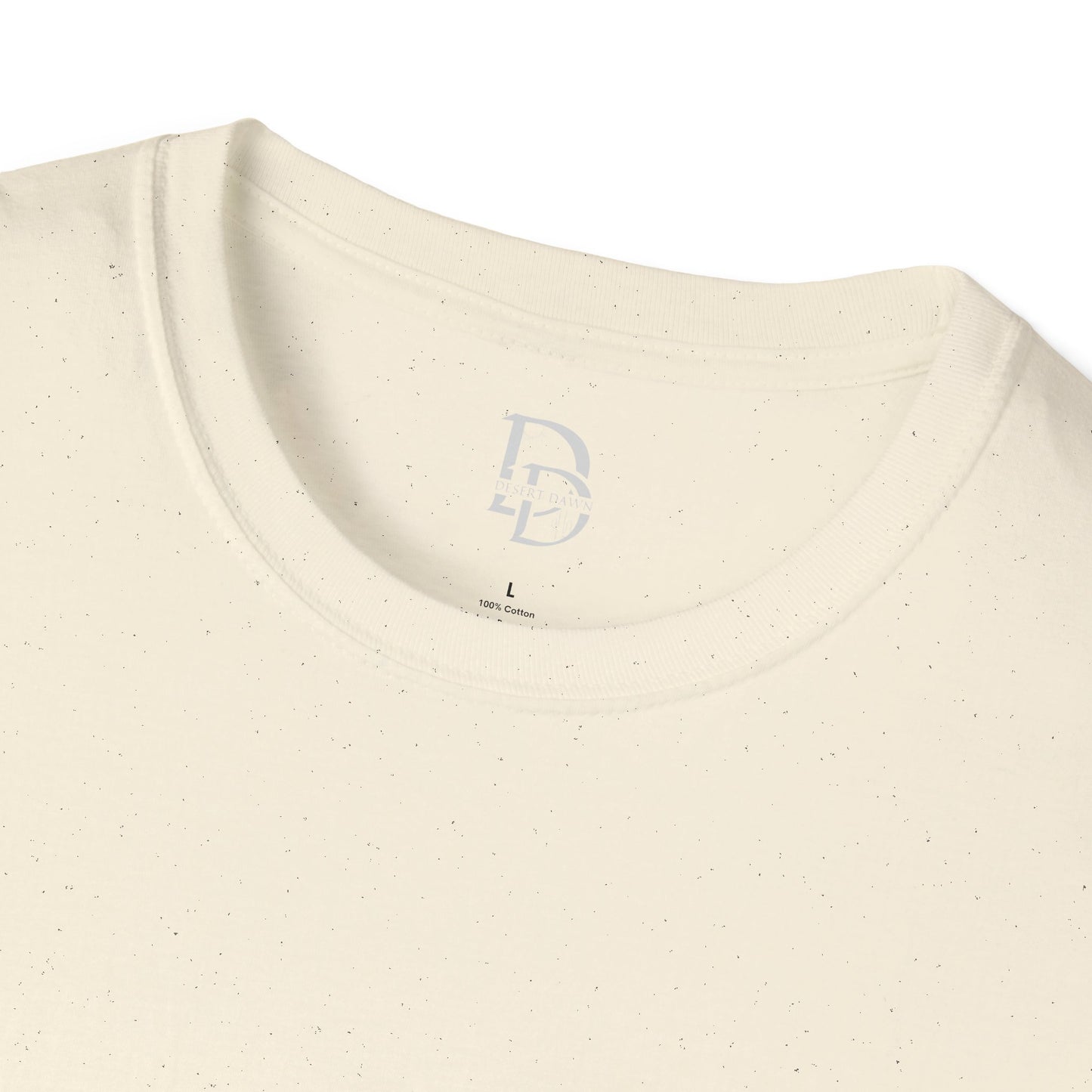 420 Everyday Unisex T-Shirt - Perfect for Cannabis Enthusiasts