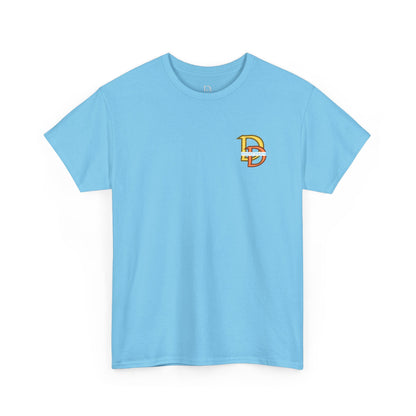 Desert Dawn Tee