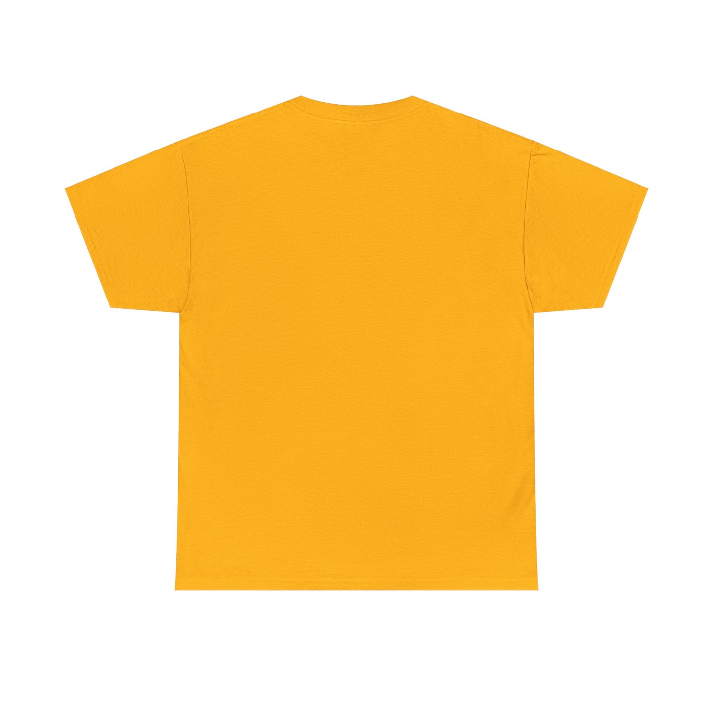 Top Secret Job Tee