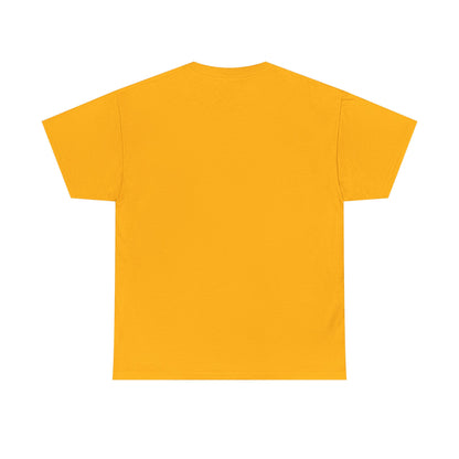Top Secret Job Tee