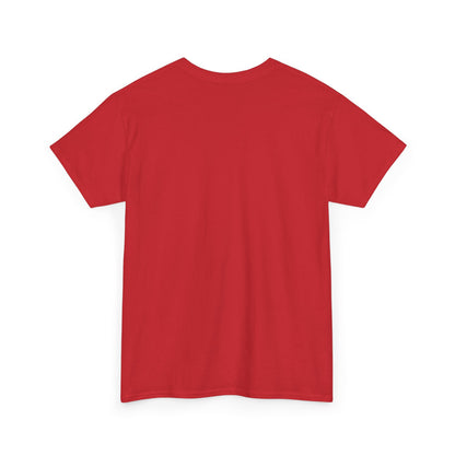 Sassy Queen T-Shirt