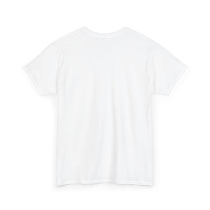 One Star Adulting Tee