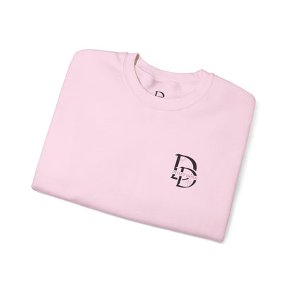 Desert Dawn Sweatshirt