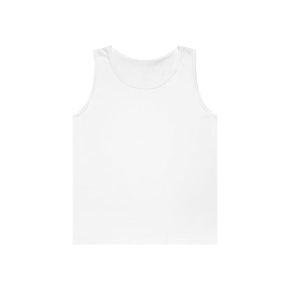 Desert Dawn Tank Top