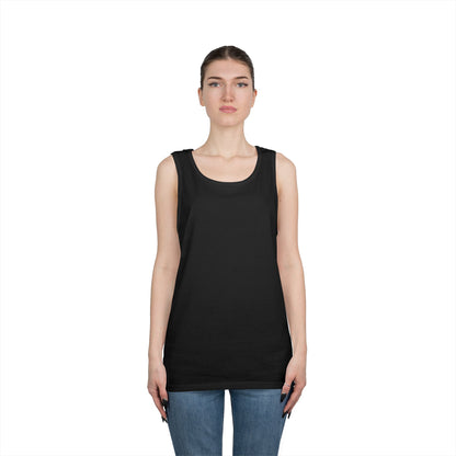 Desert Dawn Tank Top