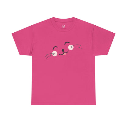 Cute I'm So Egg-cited Tee