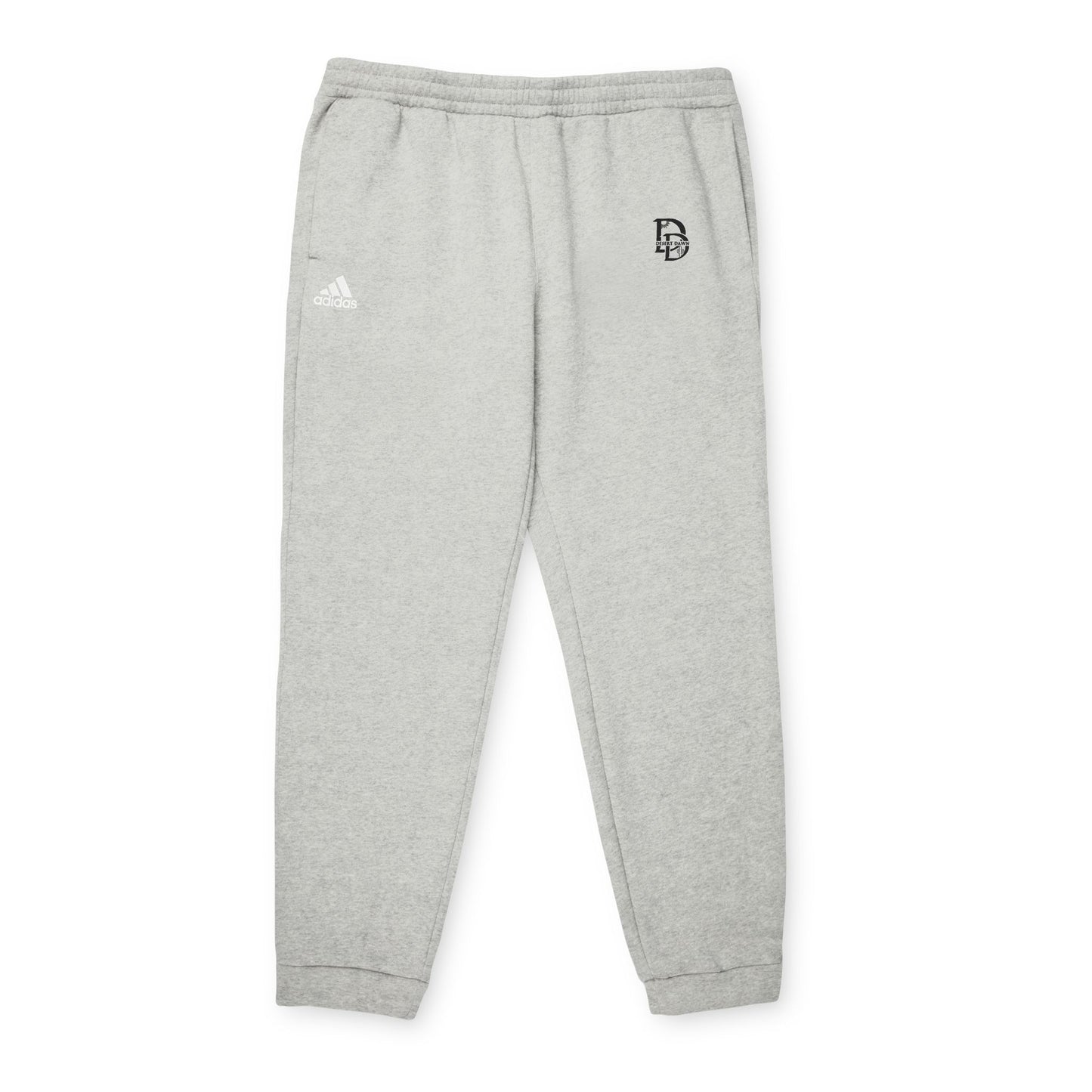Desert Dawn Joggers