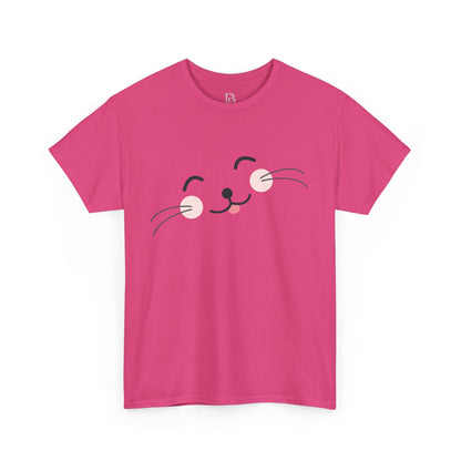Cute I'm So Egg-cited Tee