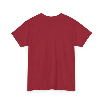 Sarcastic Tee