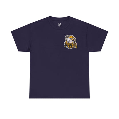 Reapers Football Tee