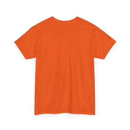 Sassy Queen T-Shirt
