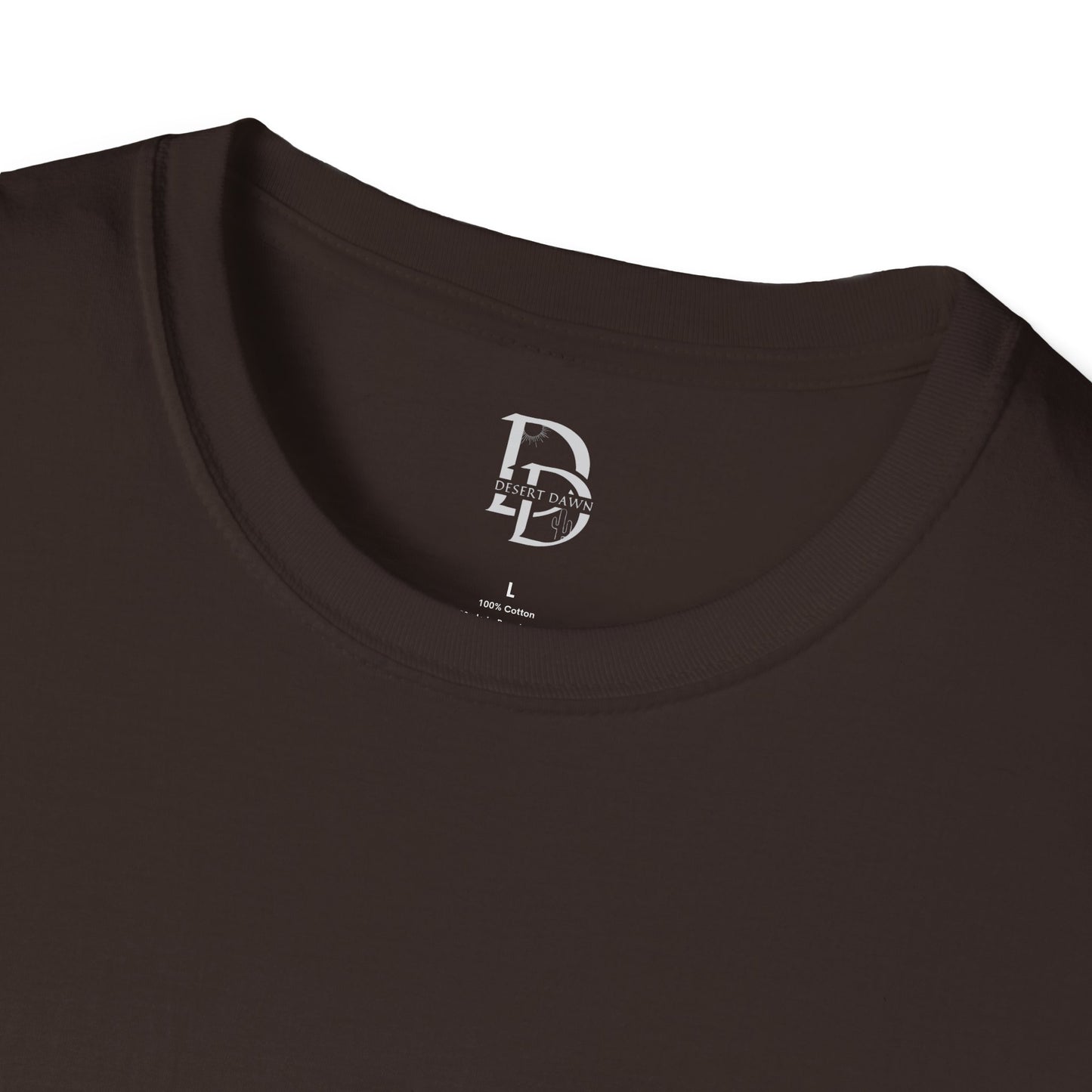 420 Everyday Unisex T-Shirt - Perfect for Cannabis Enthusiasts