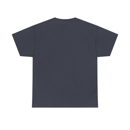 Top Secret Job Tee