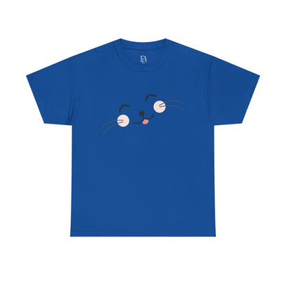 Cute I'm So Egg-cited Tee