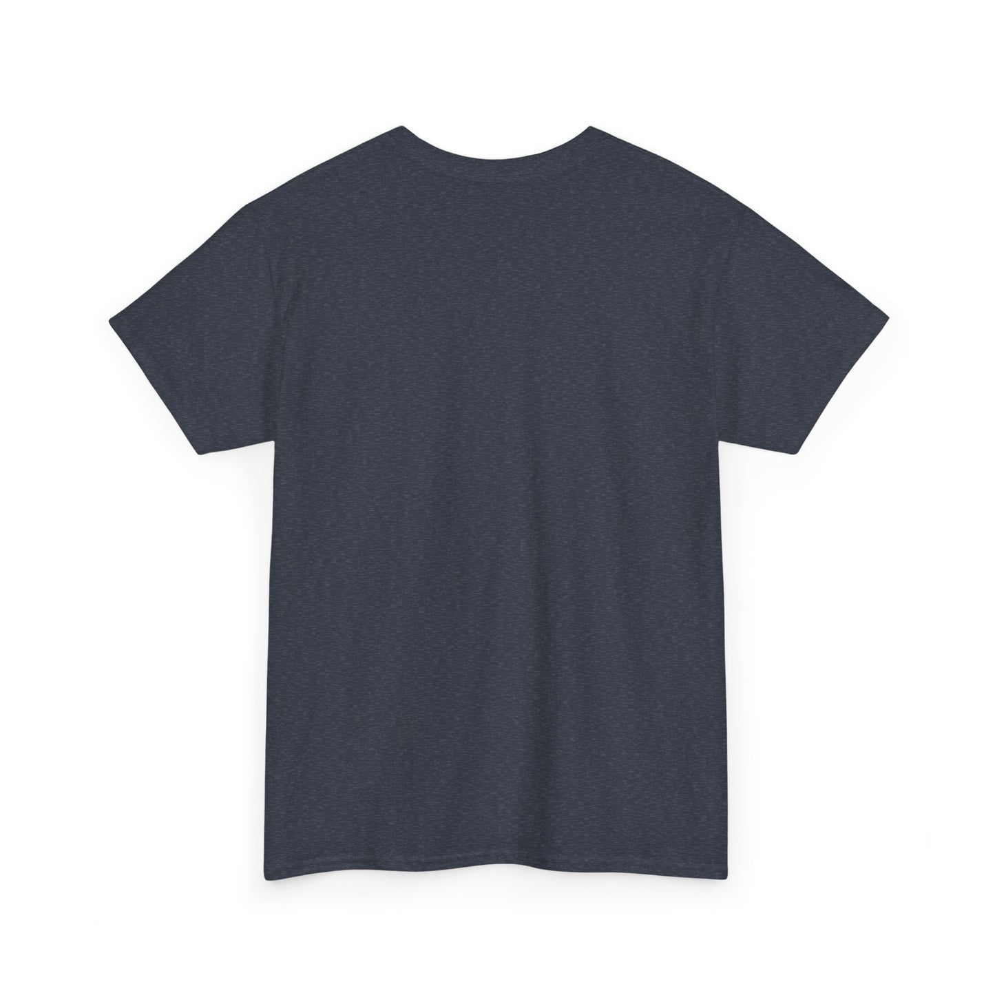 Top Secret Job Tee