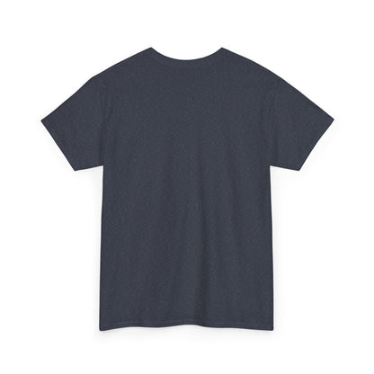 Top Secret Job Tee