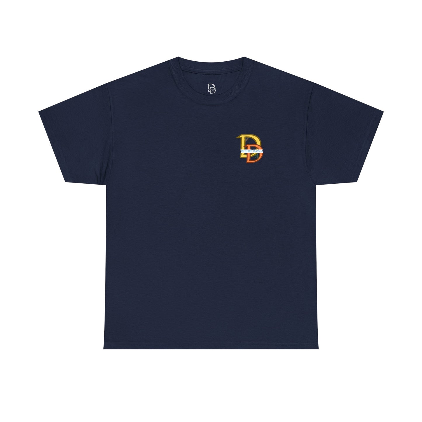Desert Dawn Tee