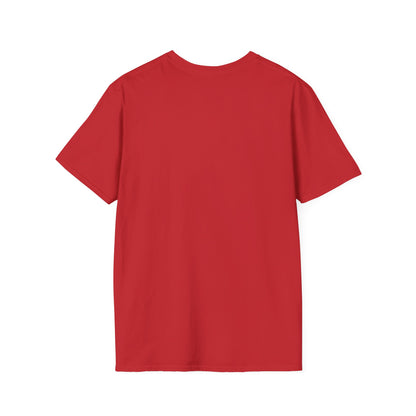 Funny Cannabis T-Shirt - A Blunt A Day