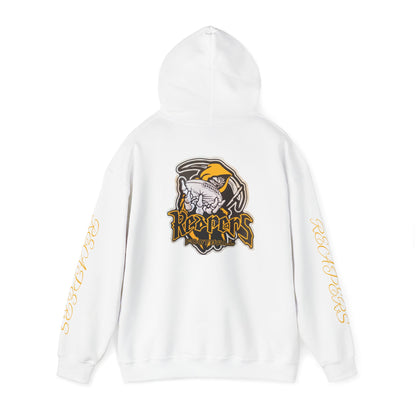 Reapers Hooded Sweatshirt
