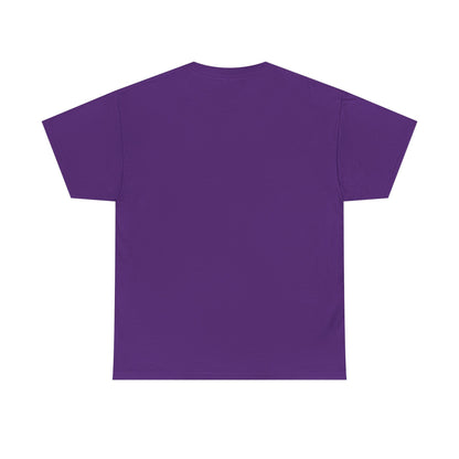 Sassy Queen T-Shirt