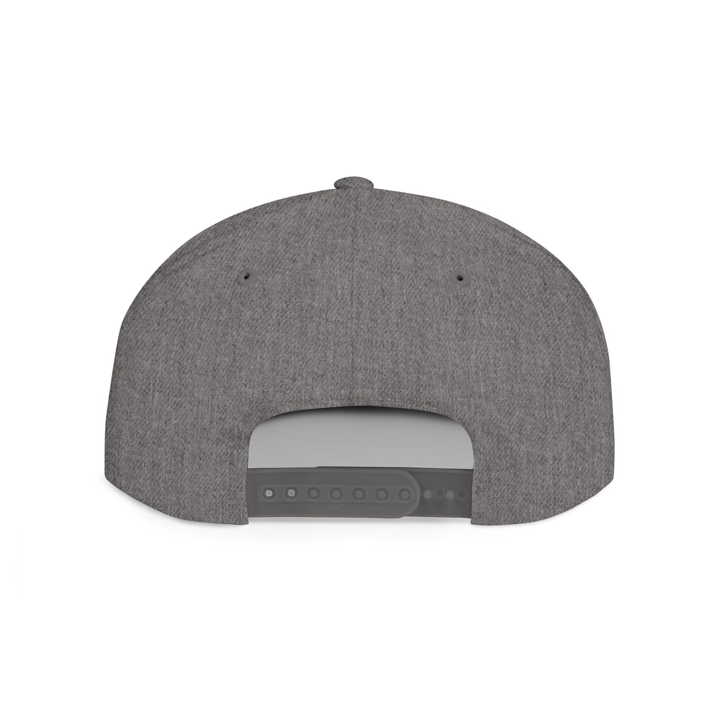 Desert Dawn Embroiderd Hat