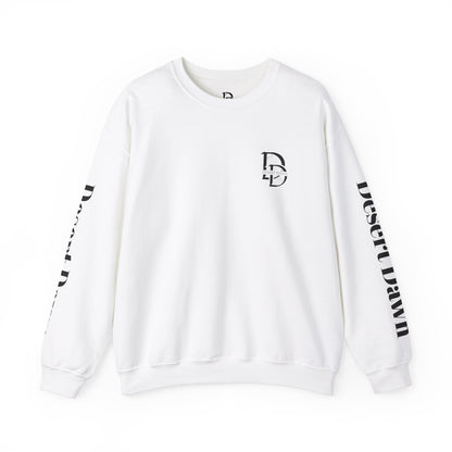 Desert Dawn Sweatshirt
